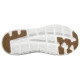 Skechers Max Flex - Maryn